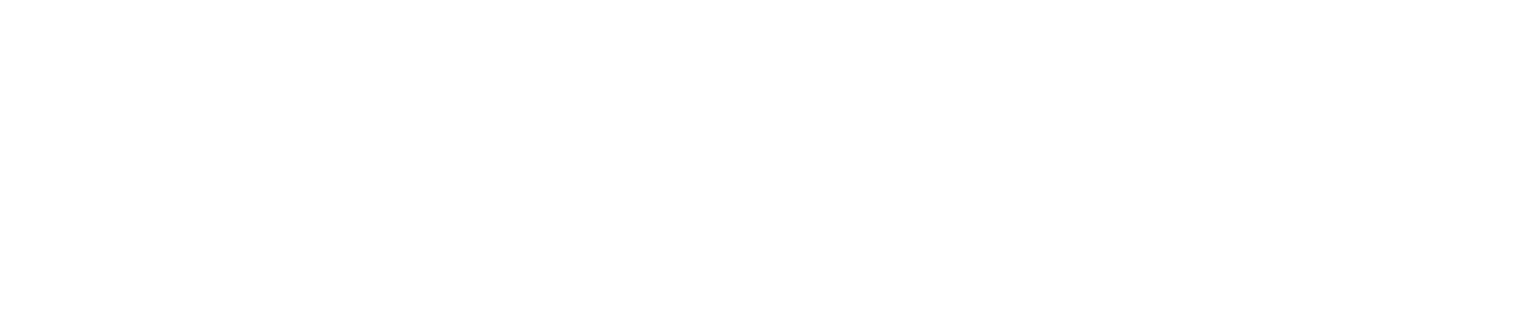 MAXENERGY.de ist klimaneutral - Logo in Weiß