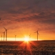 Erneuerbare Energie - was ist das? Du willst wissen, was eigentlich erneuerbare Energie genau ist? Wir haben es Dir erklärt.