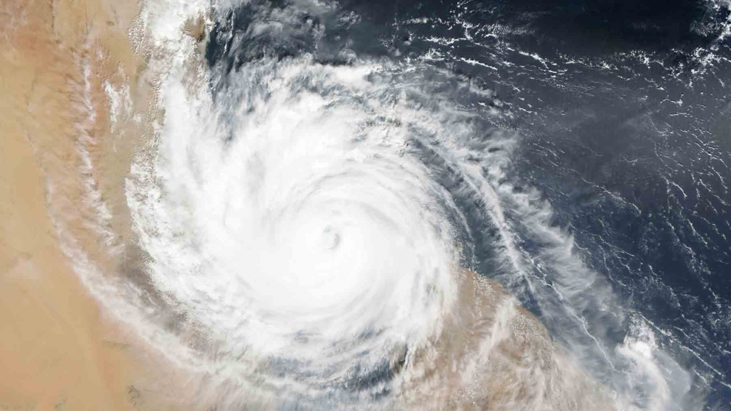 Wie hängen der Strommarkt und das Wetter zusammen? Wir haben recherchiert und Dir die wichtigsten Fakten zusammengetragen.