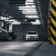 Das E-Parkhaus: Werden in Zukunft alle unsere Parkhäuser intelligent? Wir stellen Dir eine innovative und nachhaltige Idee aus Schwäbisch Hall vor.