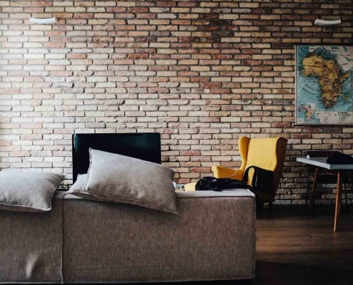 So sparst Du Energie in Deinem Smart Home! Wir haben die wichtigsten Gadgets für Dich