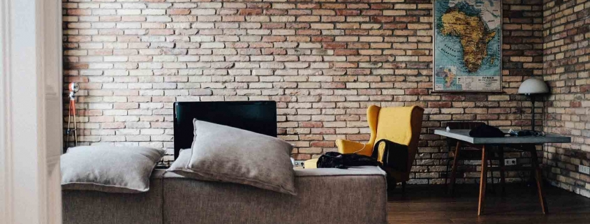 So sparst Du Energie in Deinem Smart Home! Wir haben die wichtigsten Gadgets für Dich