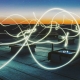 Alles was Du zu Smart Metern und der Energiewende wissen musst - hier für Dich zusammengefasst.