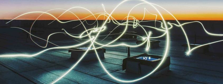 Alles was Du zu Smart Metern und der Energiewende wissen musst - hier für Dich zusammengefasst.