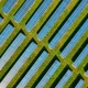 Stromerzeugung erklärt von MAXENERGY! Wir haben die verschiedenen Arten wie Strom erzeugt werden kann für Dich zusammengefasst.