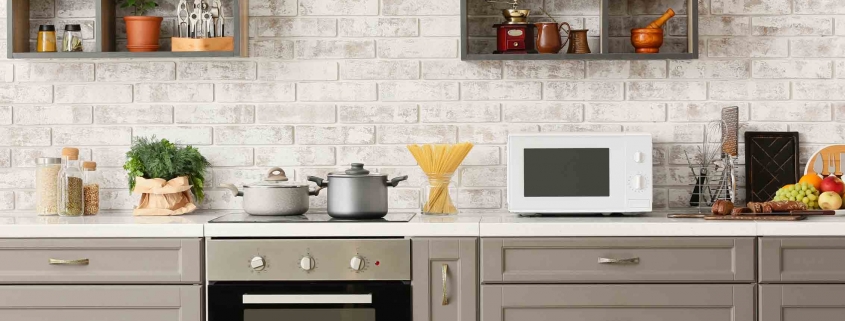 So spart Du mit mehr Energieeffizienz Strom und Geld und tust dabei noch etwas Gutes für die Umwelt. Wir haben alle Faktn zur Energieeffizienz für Dich.