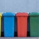 Wir zeigen Dir, wie Du Plastikmüll entsorgen solltest, damit er möglichst gut recycelt und wiederverwertet werden kann! Die Dos und Donts im neuen Artikel im MAX Magazin
