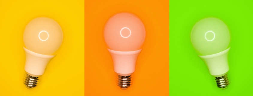 Die richtige Maßnahme zur Energieeinsparung finden