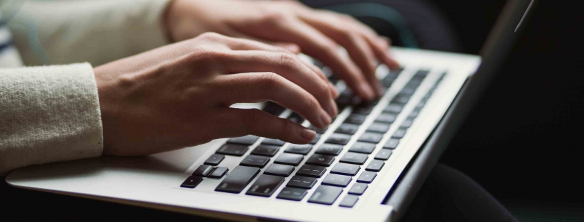 Die Gasumlage wurde ageschafft und kommt nun nicht wie geplant am 1. Oktober. Wir haben alle Fakten zu Deinem künftigen Gaspreis gesammelt.