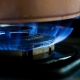 Weißt Du, wie Du Dich im Notfall bei Gasgeruch verhalten musst? Wenn nicht, dann schau in unserem Blog-Beitrag vorbei, wir haben alle Infos und Tipps für Dich zusammengefasst.