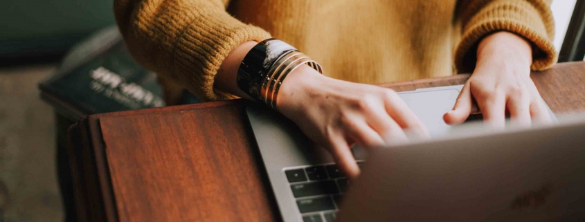 Du willst Deinen Gasanbieter kündigen? Wir haben die wichtigsten Fragen und Antworten für Dich gesammelt!