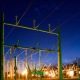 Was ist eine Kilowattstunde? Wie viel kannst Du mit einer Kilowattstunde machen? Wir haben die wichtigsten Fakten zur Energie-Einheit für Dich zusammengefasst - schau jetzt vorbei in unserem neuen Artikel im MAX Magazin!