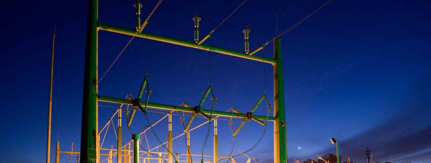 Wie viel kannst Du mit einer Kilowattstunde machen? Wir haben die wichtigsten Fakten zur Energie-Einheit für Dich zusammengefasst - schau jetzt vorbei in unserem neuen Artikel im MAX Magazin!