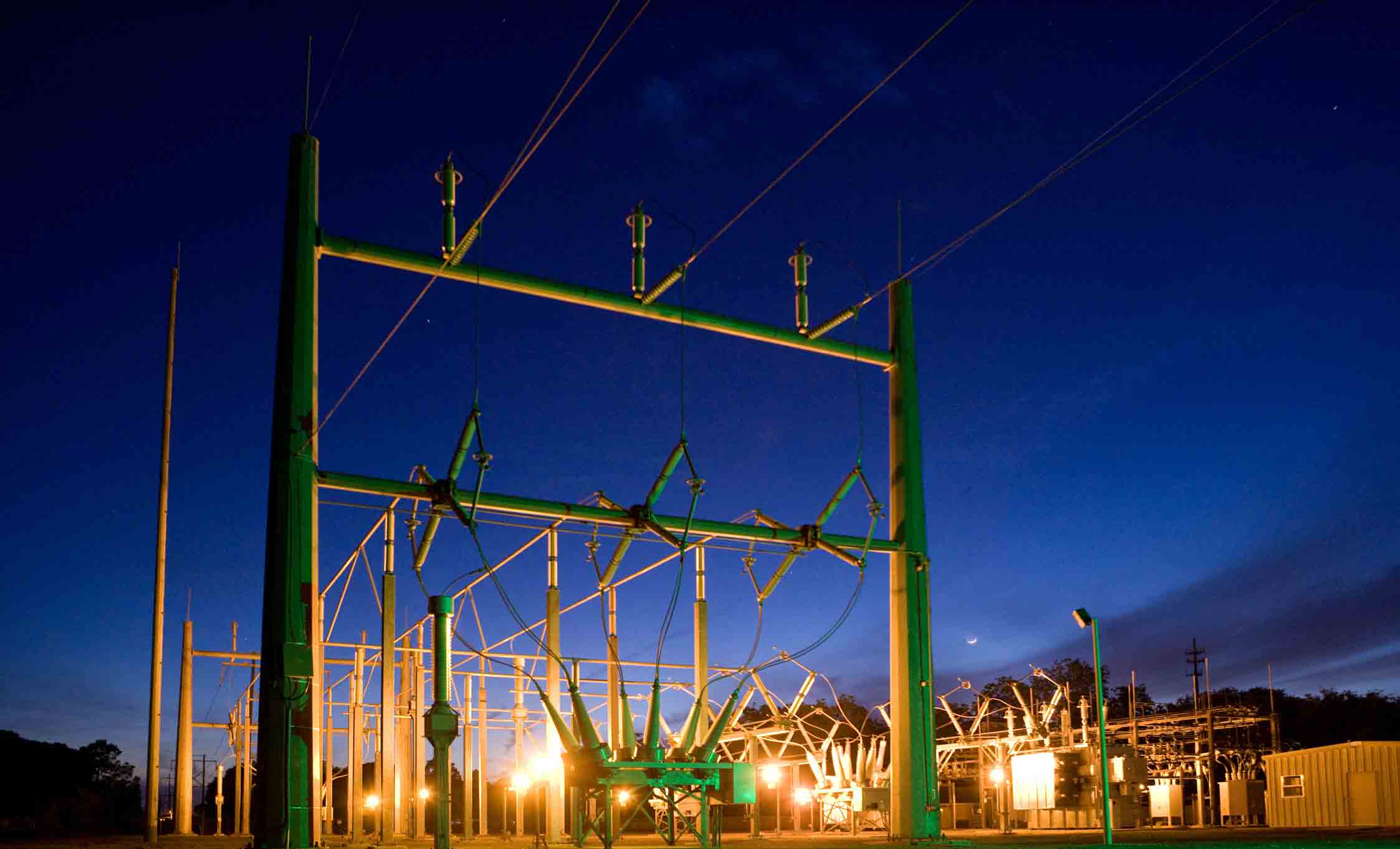 MAXENERGY Was ist eine Kilowattstunde?