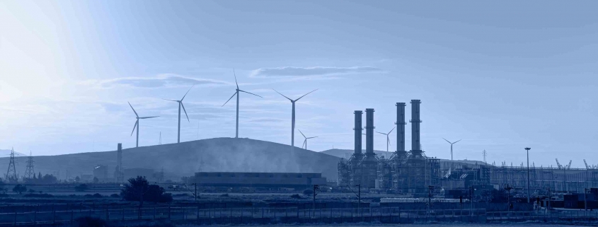 Die Dezember-Soforthilfe kommt! Wir haben alle wichtigen Infos für Dich im Überblick!