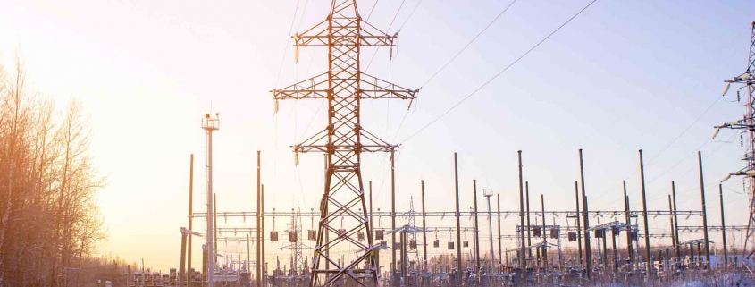 Alles was Du über die Strompreisbremse und Gaspreisbremse wissen musst für Dich zusammengefasst.