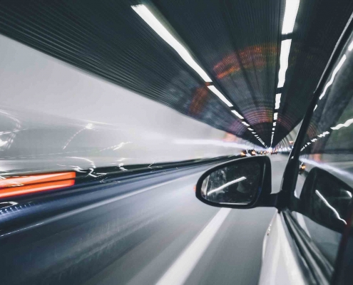 Diese Mythen gibt es rund um die E-Mobilität! Wir machen den Fakten-Check zu Deinem E-Auto!