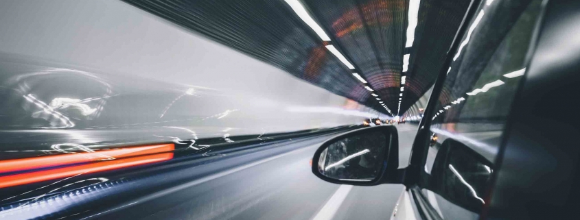 Diese Mythen gibt es rund um die E-Mobilität! Wir machen den Fakten-Check zu Deinem E-Auto!