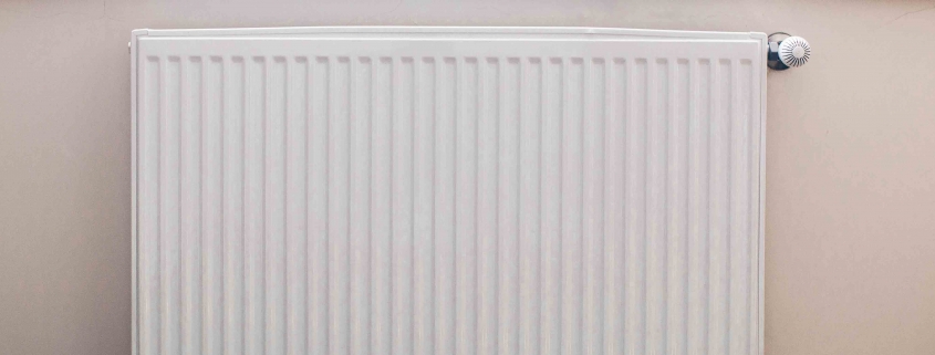 Du möchtest Deinen Gasanbieter wechseln? Wir haben alle Infos zu Gasanbietern in Deutschland!