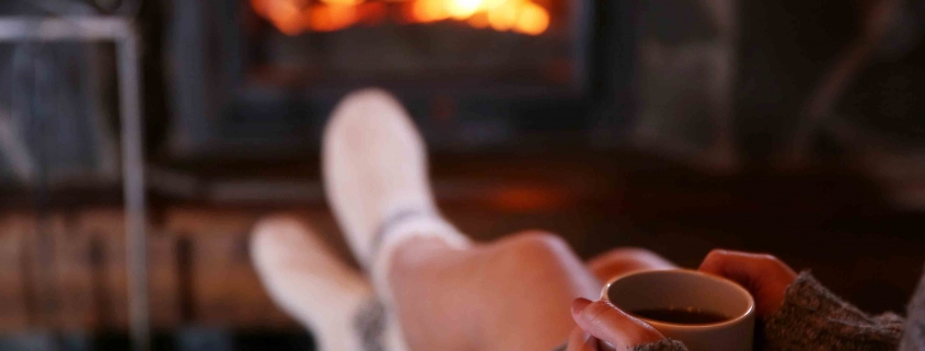 Weißt Du, wie Deine Heizung funktioniert und wie Du am besten Energie sparen kannst? Finde es heraus in diesem Artikel im MAX Magazin.