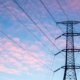 Warum der Preis für Strom und Gas gefallen ist. Der Preis für Strom- und Gas ist wieder gefallen. Woran das liegt, erklären wir Dir hier!