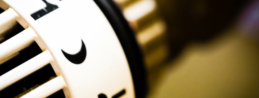 Ab 2024 gilt das Gebäudeenergiegesetz oder Heizungsgesetz in Deutschland. Wir haben die wichtigsten Infos zusammengefasst.