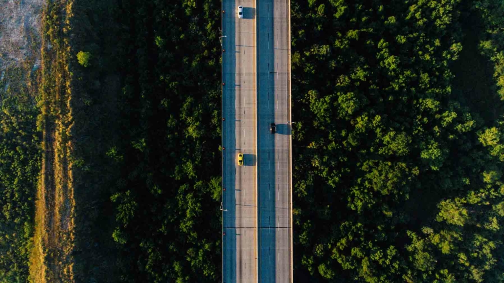 2023 gibt es tolle Möglichkeiten Förderungen für Dein E-Auto zu erhalten. Hier erfährst Du, wie.