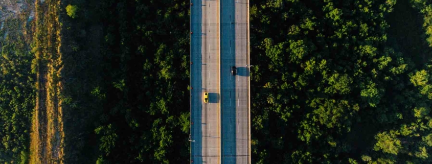2023 gibt es tolle Möglichkeiten Förderungen für Dein E-Auto zu erhalten. Hier erfährst Du, wie.