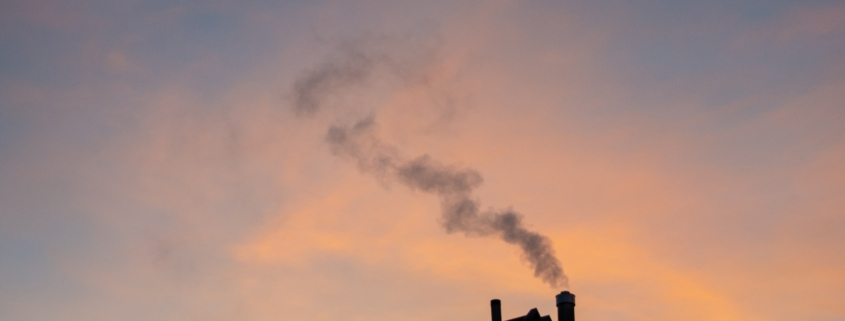 MAXENERGY | Richtig Lüften und Heizen: Schimmel keine Chance geben