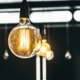 Licht im Glaskolben - Erfahre alles zum Energieanbieter wechsel